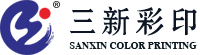 欧宝官方端网站登录入口-欧宝online(中国)
